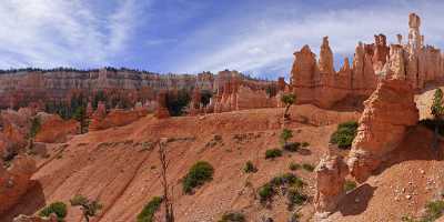 Bryce Canyon National Park Utah Point Navajo Art Prints Photo Coast - 008814 - 09-10-2010 - 12282x4022 Pixel Bryce Canyon National Park Utah Point Navajo Art Prints Photo Coast Fine Art Photography Prints For Sale Spring Autumn Fine Art Pictures Lake Sale Sea Modern...