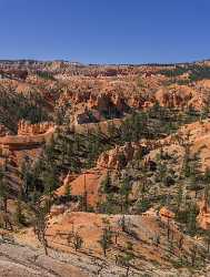 Bryce Canyon Fairyland Loop Trail Overlook Utah Pass Fine Art Landscape Fine Art Mountain - 014989 - 02-10-2014 - 7384x9743 Pixel Bryce Canyon Fairyland Loop Trail Overlook Utah Pass Fine Art Landscape Fine Art Mountain Fine Art Prints For Sale Royalty Free Stock Images Fine Art Foto...