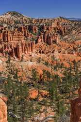 Bryce Canyon Fairyland Loop Trail Overlook Utah Art Printing Shoreline Fine Art Photography Prints - 014991 - 02-10-2014 - 7016x12076 Pixel Bryce Canyon Fairyland Loop Trail Overlook Utah Art Printing Shoreline Fine Art Photography Prints Art Photography For Sale Snow Cloud Fine Art Photographer...