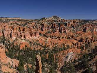 Bryce Canyon Fairyland Loop Trail Overlook Utah Art Prints Autumn Color City Grass - 014995 - 02-10-2014 - 10620x8036 Pixel Bryce Canyon Fairyland Loop Trail Overlook Utah Art Prints Autumn Color City Grass Royalty Free Stock Photos Flower Park Fine Art Landscapes Famous Fine Art...