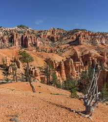 Bryce Canyon Fairyland Loop Trail Overlook Utah Winter Prints Creek Sea Modern Art Prints Pass - 014997 - 02-10-2014 - 7490x8474 Pixel Bryce Canyon Fairyland Loop Trail Overlook Utah Winter Prints Creek Sea Modern Art Prints Pass Fine Art Photos River Art Photography For Sale Western Art Prints...