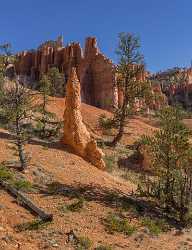 Bryce Canyon Fairyland Loop Trail Overlook Utah Shore Fine Art Photography Galleries Sky - 015003 - 02-10-2014 - 6889x8969 Pixel Bryce Canyon Fairyland Loop Trail Overlook Utah Shore Fine Art Photography Galleries Sky Fine Art America Art Prints Stock Pictures Park Pass Fine Art Giclee...