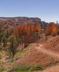 Bryce Canyon Fairyland Loop Trail Overlook Utah Town Fine Art Foto Fine Art Print Senic - 015004 - 02-10-2014 - 6980x8495 Pixel Bryce Canyon Fairyland Loop Trail Overlook Utah Town Fine Art Foto Fine Art Print Senic Photo Fine Art Cloud Fine Art Photography Prints Photography Stock...