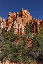 Bryce Canyon Fairyland Loop Trail Overlook Utah Stock Image Photo Fine Art Modern Art Prints - 015010 - 02-10-2014 - 7409x10918 Pixel Bryce Canyon Fairyland Loop Trail Overlook Utah Stock Image Photo Fine Art Modern Art Prints Fine Art Photography Prints For Sale Art Prints Nature Spring Fine...