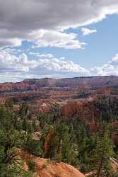 Bryce Canyon National Park Utah Fairyland Point Rim Landscape Tree Snow Senic Shore Stock Photos - 006305 - 11-10-2010 - 4336x6644 Pixel Bryce Canyon National Park Utah Fairyland Point Rim Landscape Tree Snow Senic Shore Stock Photos Photography Fine Art Printer Winter Color Forest Town Mountain...