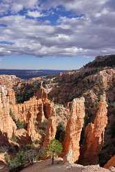 Bryce Canyon National Park Utah Fairyland Point Rim Fine Art Photography Prints For Sale Flower - 006315 - 11-10-2010 - 4369x7052 Pixel Bryce Canyon National Park Utah Fairyland Point Rim Fine Art Photography Prints For Sale Flower Images Autumn Modern Wall Art Rain Fine Art Photo Outlook Fine...