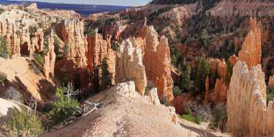 Bryce Canyon National Park Utah Fairyland Point Rim Art Printing Mountain Grass Fine Art Prints - 006317 - 11-10-2010 - 9629x4399 Pixel Bryce Canyon National Park Utah Fairyland Point Rim Art Printing Mountain Grass Fine Art Prints Stock Town Fine Arts Photography Senic Landscape Photography Art...