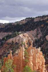 Bryce Canyon National Park Utah Fairyland Point Rim Color Nature Modern Art Prints Prints For Sale - 006322 - 11-10-2010 - 4247x10663 Pixel Bryce Canyon National Park Utah Fairyland Point Rim Color Nature Modern Art Prints Prints For Sale Fine Art Photography Gallery Fine Art Landscape Photography...