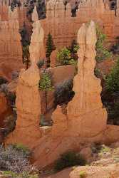Bryce Canyon National Park Utah Fairyland Point Rim Royalty Free Stock Images Shoreline Order Fog - 006330 - 11-10-2010 - 4144x7104 Pixel Bryce Canyon National Park Utah Fairyland Point Rim Royalty Free Stock Images Shoreline Order Fog Barn Modern Art Print Fine Art America Fine Art Print Fine Art...