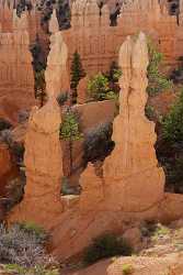 Bryce Canyon National Park Utah Fairyland Point Rim Royalty Free Stock Images Shoreline Order Fog - 006330 - 11-10-2010 - 4144x7104 Pixel Bryce Canyon National Park Utah Fairyland Point Rim Royalty Free Stock Images Shoreline Order Fog Barn Modern Art Print Fine Art America Fine Art Print Fine Art...