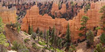 Bryce Canyon National Park Utah Fairyland Point Rim Fine Art Pictures Modern Art Print Snow - 006331 - 11-10-2010 - 9433x3969 Pixel Bryce Canyon National Park Utah Fairyland Point Rim Fine Art Pictures Modern Art Print Snow Art Printing Order Lake Fine Art Photography Galleries Fine Art...