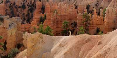 Bryce Canyon National Park Utah Fairyland Point Rim Photo Fine Art Giclee Printing Spring - 006338 - 11-10-2010 - 11972x3957 Pixel Bryce Canyon National Park Utah Fairyland Point Rim Photo Fine Art Giclee Printing Spring Fine Art America Beach Fine Art Photos Fine Arts Photography Hi...