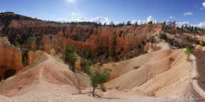 Bryce Canyon National Park Utah Fairyland Point Rim Fine Art Foto Cloud Fine Art Print - 006342 - 11-10-2010 - 14110x4500 Pixel Bryce Canyon National Park Utah Fairyland Point Rim Fine Art Foto Cloud Fine Art Print Fine Art Landscapes Fine Arts Photography View Point Fine Art Landscape...