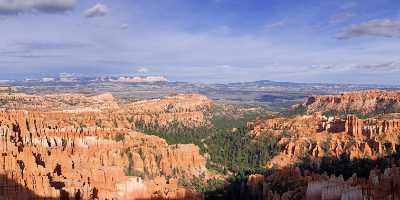 Bryce Canyon National Park Utah Inspiration Point Navajo Barn Fine Art America - 008868 - 09-10-2010 - 10361x4090 Pixel Bryce Canyon National Park Utah Inspiration Point Navajo Barn Fine Art America Fine Art Photography For Sale Island River Fine Arts Panoramic Tree Fine Art...