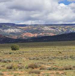 Bryce Canyon Johns Valley Utah Autumn Red Rock Island Fine Art Posters Modern Art Prints Ice - 015199 - 29-09-2014 - 6987x7025 Pixel Bryce Canyon Johns Valley Utah Autumn Red Rock Island Fine Art Posters Modern Art Prints Ice Fine Art Photography Prints Image Stock Nature Mountain Sale Fine...