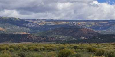 Bryce Canyon Johns Valley Utah Autumn Red Rock Fine Art Photography Prints For Sale - 015200 - 29-09-2014 - 28693x6073 Pixel Bryce Canyon Johns Valley Utah Autumn Red Rock Fine Art Photography Prints For Sale Fine Art Landscape Fine Art Fotografie Winter Flower Prints For Sale Color...