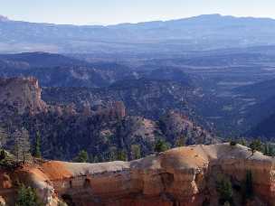 Natural Bridge