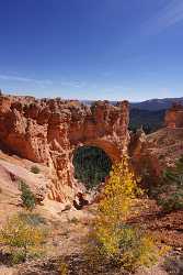 Bryce Canyon National Park Utah Natural Bridge Rim Beach Fine Art Art Prints For Sale Stock Images - 005839 - 10-10-2010 - 4529x7151 Pixel Bryce Canyon National Park Utah Natural Bridge Rim Beach Fine Art Art Prints For Sale Stock Images Fog Summer Nature Tree Fine Art Photography Prints Fine Art...