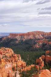 Bryce Canyon National Park Utah Sunrise Point Rim Fine Art Photography Galleries Landscape Rock - 008844 - 09-10-2010 - 4208x9098 Pixel Bryce Canyon National Park Utah Sunrise Point Rim Fine Art Photography Galleries Landscape Rock Stock Pictures Art Prints Fine Art Photography Gallery Forest...