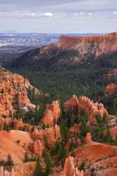 Bryce Canyon National Park Utah Sunrise Point Rim Senic Town Fine Arts Fine Art Photography Prints - 008850 - 09-10-2010 - 4300x10631 Pixel Bryce Canyon National Park Utah Sunrise Point Rim Senic Town Fine Arts Fine Art Photography Prints Royalty Free Stock Images Fine Art Landscape Image Stock...