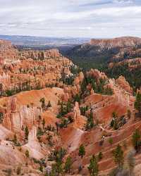 Bryce Canyon National Park Utah Sunrise Point Rim Fine Art Landscape Fine Art Photography Ice - 008851 - 09-10-2010 - 6627x8270 Pixel Bryce Canyon National Park Utah Sunrise Point Rim Fine Art Landscape Fine Art Photography Ice Spring Art Photography Gallery Photography Prints For Sale...