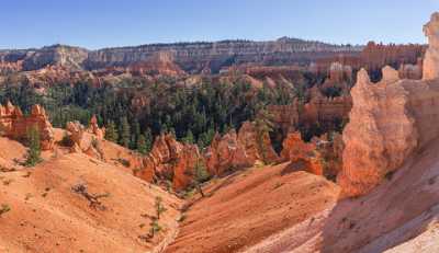 Bryce Canyon Sunrise Point Overlook Trail Utah Autumn Outlook Summer Grass Photo Fine Art Senic - 015031 - 01-10-2014 - 10620x6132 Pixel Bryce Canyon Sunrise Point Overlook Trail Utah Autumn Outlook Summer Grass Photo Fine Art Senic Snow Fine Art Nature Photography Landscape Photography Photo...