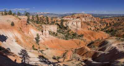 Bryce Canyon Sunrise Point Overlook Trail Utah Autumn Photography Fine Art Posters Image Stock - 015034 - 01-10-2014 - 12536x6722 Pixel Bryce Canyon Sunrise Point Overlook Trail Utah Autumn Photography Fine Art Posters Image Stock Fine Art Photo Modern Wall Art Fine Art Prints For Sale Fine Art...