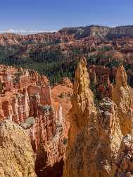 Bryce Canyon Sunrise Point Overlook Trail Utah Autumn Fine Art Landscape Photography - 015036 - 01-10-2014 - 7068x9372 Pixel Bryce Canyon Sunrise Point Overlook Trail Utah Autumn Fine Art Landscape Photography Art Prints For Sale Royalty Free Stock Photos Sea Fine Art Photography...