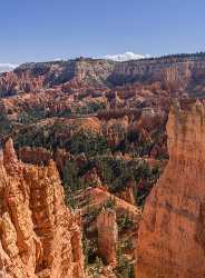 Bryce Canyon Sunrise Point Overlook Trail Utah Autumn Art Photography Gallery Landscape Forest - 015038 - 01-10-2014 - 6954x9427 Pixel Bryce Canyon Sunrise Point Overlook Trail Utah Autumn Art Photography Gallery Landscape Forest Fine Art Pictures Fine Arts Photography Order Fine Art...