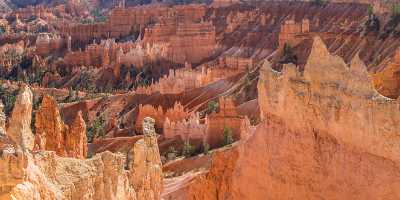 Bryce Canyon Sunrise Point Overlook Trail Utah Autumn Modern Art Print Sale Fine Art Posters - 015040 - 01-10-2014 - 20783x7177 Pixel Bryce Canyon Sunrise Point Overlook Trail Utah Autumn Modern Art Print Sale Fine Art Posters Stock Images Country Road Fine Art Photo What Is Fine Art...