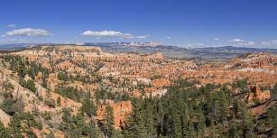 Bryce Canyon Sunrise Point Overlook Trail Utah Autumn Fine Art Photography Prints For Sale - 015048 - 01-10-2014 - 15399x6908 Pixel Bryce Canyon Sunrise Point Overlook Trail Utah Autumn Fine Art Photography Prints For Sale Stock Images Art Photography Gallery Sea Beach Stock Pictures Art...