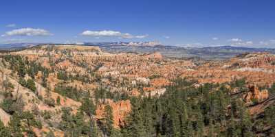 Bryce Canyon Sunrise Point Overlook Trail Utah Autumn Fine Art Photography Prints For Sale - 015048 - 01-10-2014 - 15399x6908 Pixel Bryce Canyon Sunrise Point Overlook Trail Utah Autumn Fine Art Photography Prints For Sale Stock Images Art Photography Gallery Sea Beach Stock Pictures Art...