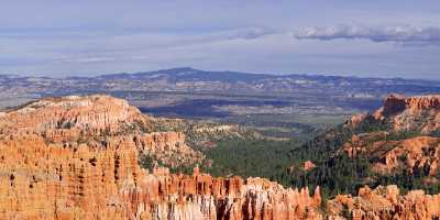 Bryce Canyon National Park Utah Sunset Point Rim Tree Flower Fine Art Posters Fine Art Print - 008867 - 09-10-2010 - 13400x3884 Pixel Bryce Canyon National Park Utah Sunset Point Rim Tree Flower Fine Art Posters Fine Art Print Mountain Island Sunshine Shoreline Outlook Snow Fine Art Fotografie...