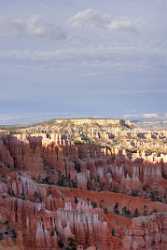 Bryce Canyon National Park Utah Sunset Point Rim Fine Arts Photography Fine Art Photo Color - 008869 - 09-10-2010 - 4166x11162 Pixel Bryce Canyon National Park Utah Sunset Point Rim Fine Arts Photography Fine Art Photo Color Country Road Fine Art Beach Photo Fine Art Fine Art Landscape...