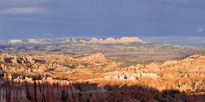 Bryce Canyon National Park Utah Sunset Point Rim Royalty Free Stock Photos Stock Pictures Images - 008871 - 09-10-2010 - 15477x4576 Pixel Bryce Canyon National Park Utah Sunset Point Rim Royalty Free Stock Photos Stock Pictures Images Fine Art Landscape Fine Art Prints Art Photography For Sale...