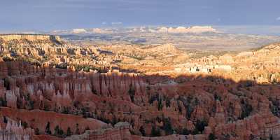 Bryce Canyon National Park Utah Sunset Point Rim Fine Art Photos Fine Art Print Nature Ice - 008872 - 09-10-2010 - 12119x4153 Pixel Bryce Canyon National Park Utah Sunset Point Rim Fine Art Photos Fine Art Print Nature Ice Art Prints For Sale Fine Art Landscape Photography Rain Stock...