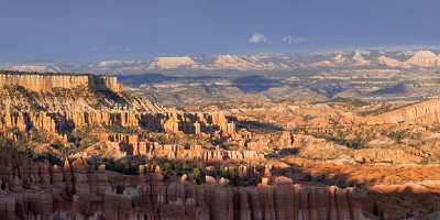 Bryce Canyon National Park Utah Sunset Point Rim City Fine Art America Barn Ice Fog Cloud - 008873 - 09-10-2010 - 13468x4173 Pixel Bryce Canyon National Park Utah Sunset Point Rim City Fine Art America Barn Ice Fog Cloud Western Art Prints For Sale Art Photography For Sale Beach Order Fine...