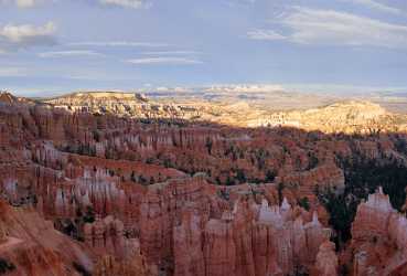 Bryce Canyon National Park Utah Sunset Point Rim Sunshine Fine Art Photography Prints For Sale - 008880 - 09-10-2010 - 8628x5850 Pixel Bryce Canyon National Park Utah Sunset Point Rim Sunshine Fine Art Photography Prints For Sale Beach Stock Fine Art Photography Royalty Free Stock Photos Modern...