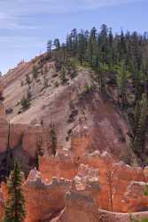 Bryce Canyon National Park Utah Swamp Rim Island Leave Images Panoramic - 005842 - 10-10-2010 - 4233x9233 Pixel Bryce Canyon National Park Utah Swamp Rim Island Leave Images Panoramic Fine Art Landscape Photography Western Art Prints For Sale Ice Fine Art Photography For...