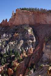 Bryce Canyon National Park Utah Swamp Rim Order Summer Animal Sea Stock Photos - 005844 - 10-10-2010 - 4143x7570 Pixel Bryce Canyon National Park Utah Swamp Rim Order Summer Animal Sea Stock Photos Famous Fine Art Photographers Fine Art What Is Fine Art Photography River Fine...