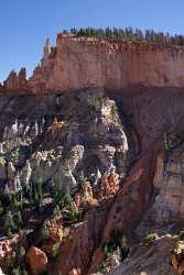 Bryce Canyon National Park Utah Swamp Rim Order Summer Animal Sea Stock Photos - 005844 - 10-10-2010 - 4143x7570 Pixel Bryce Canyon National Park Utah Swamp Rim Order Summer Animal Sea Stock Photos Famous Fine Art Photographers Fine Art What Is Fine Art Photography River Fine...