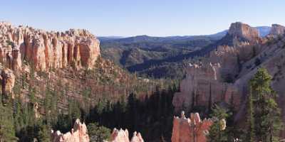 Bryce Canyon National Park Utah Swamp Rim Fine Art Nature Photography Town Nature Image Stock - 005849 - 10-10-2010 - 8933x3936 Pixel Bryce Canyon National Park Utah Swamp Rim Fine Art Nature Photography Town Nature Image Stock Fine Art Prints For Sale Fine Art Foto Western Art Prints For Sale...