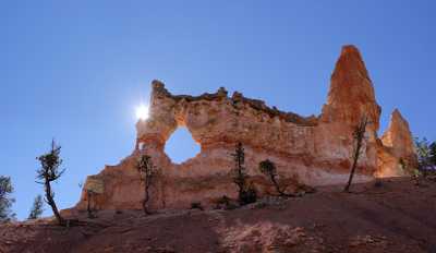 Bryce Canyon National Park Utah Tower Bridge Fairyland Fine Art Photographers Cloud - 006085 - 11-10-2010 - 7686x4465 Pixel Bryce Canyon National Park Utah Tower Bridge Fairyland Fine Art Photographers Cloud Fine Art America Fine Art Fotografie What Is Fine Art Photography Fine Arts...