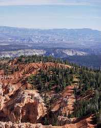 Bryce Canyon National Park Utah Yovimpa Point Rim Fine Art Nature Photography Shore - 005788 - 10-10-2010 - 6367x8093 Pixel Bryce Canyon National Park Utah Yovimpa Point Rim Fine Art Nature Photography Shore Fine Art Fotografie Lake Fine Art Photography Rock Photo Fine Art Stock...