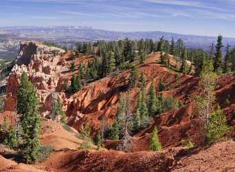 Bryce Canyon National Park Utah Yovimpa Point Under Stock Pictures Sale Order Modern Art Print - 005801 - 10-10-2010 - 8625x6311 Pixel Bryce Canyon National Park Utah Yovimpa Point Under Stock Pictures Sale Order Modern Art Print Landscape Fine Art Photographer Panoramic What Is Fine Art...