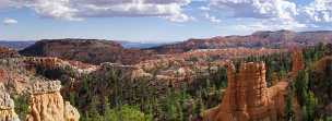 Fairyland Point Fairyland Point - Panoramic - Landscape - Photography - Photo - Print - Nature - Stock Photos - Images - Fine Art Prints...