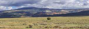 Johns Valley Johns Valley - Panoramic - Landscape - Photography - Photo - Print - Nature - Stock Photos - Images - Fine Art Prints -...