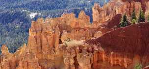 Ponderosa Canyon Ponderosa Canyon - Panoramic - Landscape - Photography - Photo - Print - Nature - Stock Photos - Images - Fine Art...