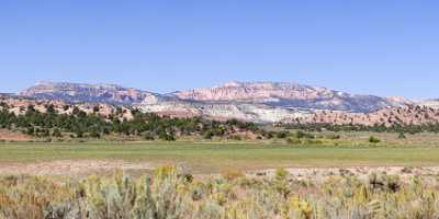 Cannonville Utah Colorful Landscape Ranch Red Rock Color Fine Art Landscapes Modern Art Prints - 006478 - 12-10-2010 - 9239x4090 Pixel Cannonville Utah Colorful Landscape Ranch Red Rock Color Fine Art Landscapes Modern Art Prints Nature Ice Rain Sunshine Royalty Free Stock Images Shore Famous...