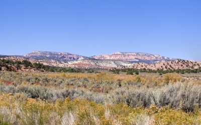 Cannonville Utah Colorful Landscape Ranch Red Rock Color Stock Pictures Shore Rain Town - 006483 - 12-10-2010 - 8861x5530 Pixel Cannonville Utah Colorful Landscape Ranch Red Rock Color Stock Pictures Shore Rain Town Fine Art Print Autumn Nature Fine Art Giclee Printing Outlook Art...